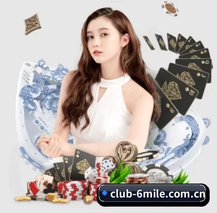 我们在做什么 - 长期内容价值积累